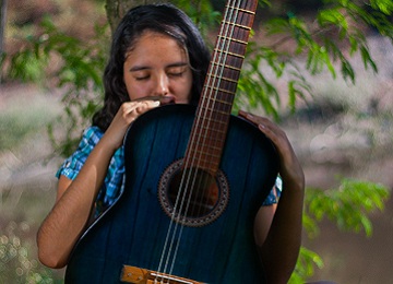 Kids Campas Play School Classes